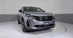 Peugeot 3008 1.6 THP ALLURE PACK AUTO Suv 2025