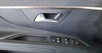 Peugeot 3008 1.6 THP ALLURE PACK AUTO Suv 2025