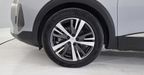Peugeot 3008 1.6 THP ALLURE PACK AUTO Suv 2025