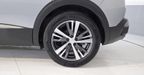 Peugeot 3008 1.6 THP ALLURE PACK AUTO Suv 2025