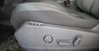 Peugeot 3008 1.6 THP ALLURE PACK AUTO Suv 2025