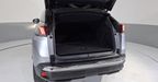 Peugeot 3008 1.6 THP ALLURE PACK AUTO Suv 2025
