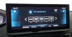 Peugeot 3008 1.6 THP ALLURE PACK AUTO Suv 2025
