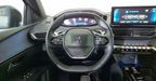Peugeot 3008 1.6 THP ALLURE PACK AUTO Suv 2025