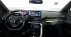 Peugeot 3008 1.6 THP ALLURE PACK AUTO Suv 2025