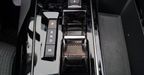 Peugeot 3008 1.6 THP ALLURE PACK AUTO Suv 2025