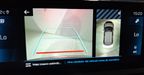Peugeot 3008 1.6 THP ALLURE PACK AUTO Suv 2025