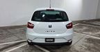 Seat Ibiza 1.6 STYLE TIPTRONIC Hatchback 2017