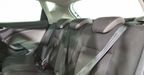 Seat Ibiza 1.6 STYLE TIPTRONIC Hatchback 2017
