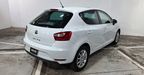 Seat Ibiza 1.6 STYLE TIPTRONIC Hatchback 2017