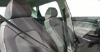 Seat Ibiza 1.6 STYLE TIPTRONIC Hatchback 2017