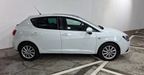 Seat Ibiza 1.6 STYLE TIPTRONIC Hatchback 2017