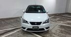 Seat Ibiza 1.6 STYLE TIPTRONIC Hatchback 2017