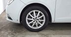 Seat Ibiza 1.6 STYLE TIPTRONIC Hatchback 2017