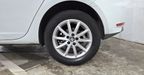 Seat Ibiza 1.6 STYLE TIPTRONIC Hatchback 2017