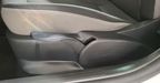 Seat Ibiza 1.6 STYLE TIPTRONIC Hatchback 2017