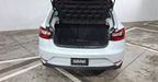 Seat Ibiza 1.6 STYLE TIPTRONIC Hatchback 2017