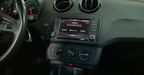 Seat Ibiza 1.6 STYLE TIPTRONIC Hatchback 2017