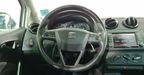 Seat Ibiza 1.6 STYLE TIPTRONIC Hatchback 2017