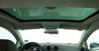 Seat Ibiza 1.6 STYLE TIPTRONIC Hatchback 2017
