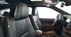 Dodge Durango 5.7 RT AUTO Suv 2024