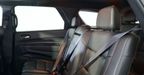 Dodge Durango 5.7 RT AUTO Suv 2024