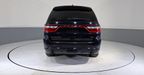 Dodge Durango 5.7 RT AUTO Suv 2024