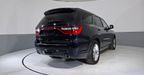 Dodge Durango 5.7 RT AUTO Suv 2024