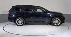 Dodge Durango 5.7 RT AUTO Suv 2024