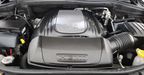 Dodge Durango 5.7 RT AUTO Suv 2024