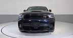 Dodge Durango 5.7 RT AUTO Suv 2024