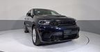 Dodge Durango 5.7 RT AUTO Suv 2024