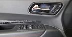 Dodge Durango 5.7 RT AUTO Suv 2024