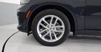 Dodge Durango 5.7 RT AUTO Suv 2024