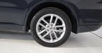 Dodge Durango 5.7 RT AUTO Suv 2024