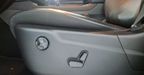 Dodge Durango 5.7 RT AUTO Suv 2024