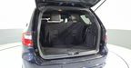 Dodge Durango 5.7 RT AUTO Suv 2024