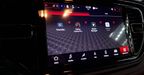 Dodge Durango 5.7 RT AUTO Suv 2024