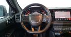 Dodge Durango 5.7 RT AUTO Suv 2024