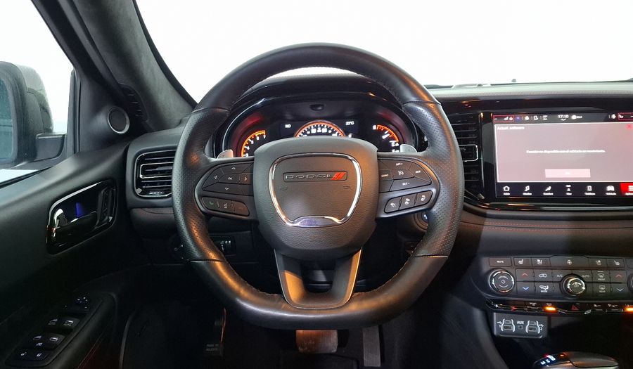 Dodge Durango 5.7 RT AUTO Suv 2024