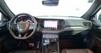Dodge Durango 5.7 RT AUTO Suv 2024