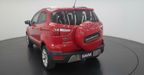 Ford Ecosport 2.0 TITANIUM AUTO Suv 2019