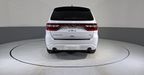 Dodge Durango 3.6 GT PLUS AUTO Suv 2025
