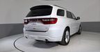 Dodge Durango 3.6 GT PLUS AUTO Suv 2025