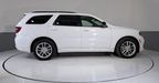 Dodge Durango 3.6 GT PLUS AUTO Suv 2025