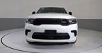 Dodge Durango 3.6 GT PLUS AUTO Suv 2025