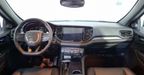 Dodge Durango 3.6 GT PLUS AUTO Suv 2025