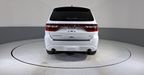 Dodge Durango 3.6 GT PLUS AUTO Suv 2025