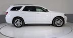 Dodge Durango 3.6 GT PLUS AUTO Suv 2025