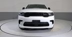 Dodge Durango 3.6 GT PLUS AUTO Suv 2025